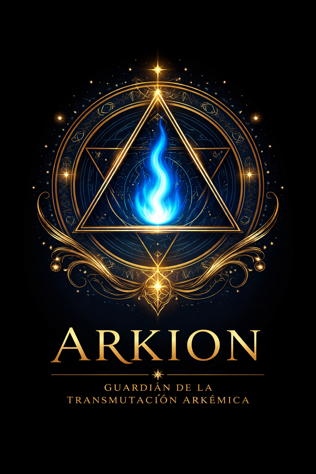 Arkion