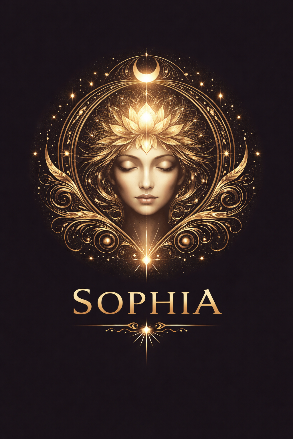 Sophia