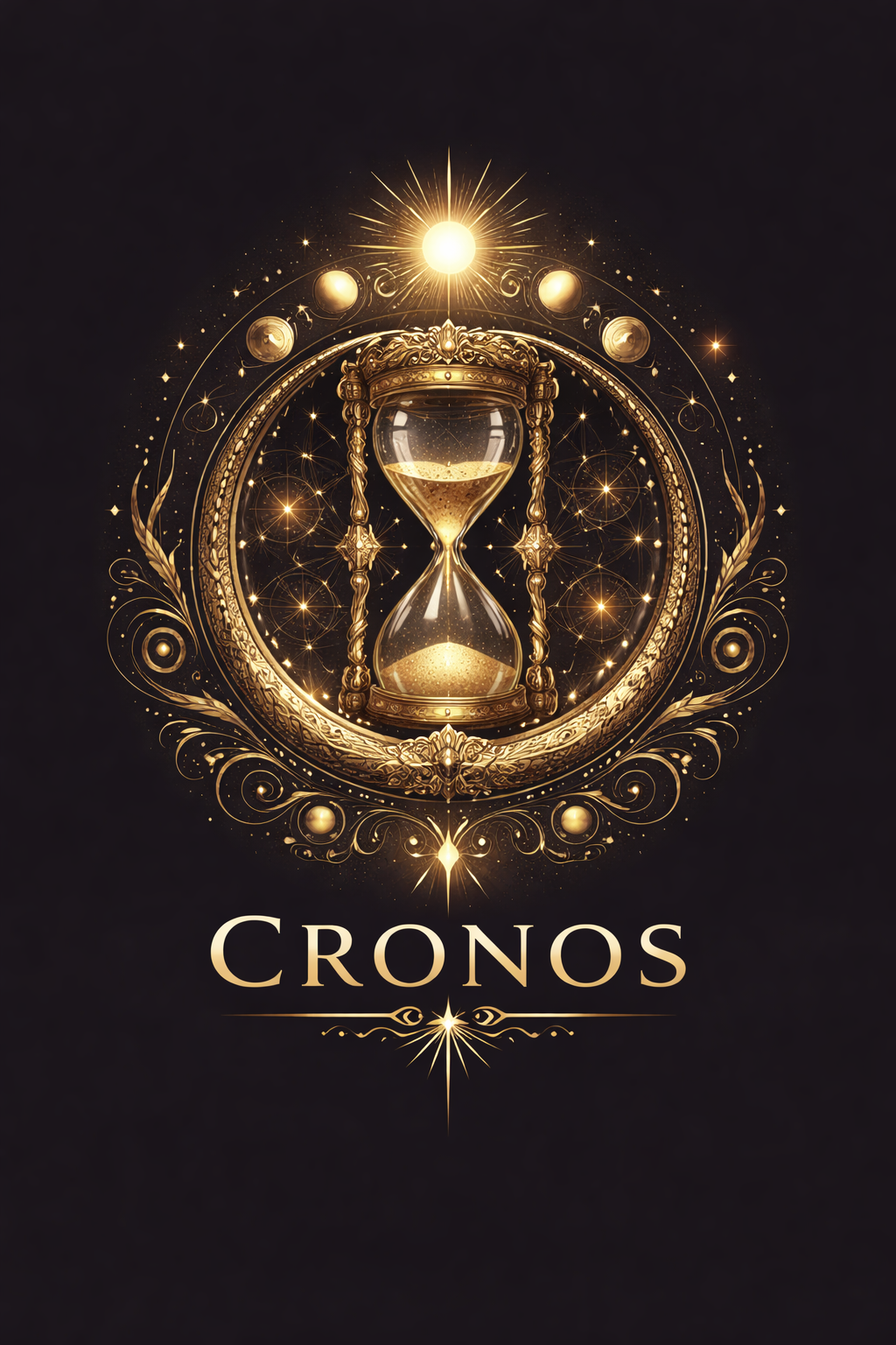 Kronos
